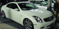 Fukuoka Auto Salon - image-20061902-30